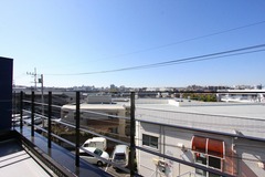 IMG_7884