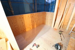 IMG_9018