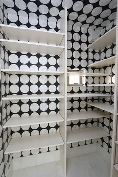 img 069