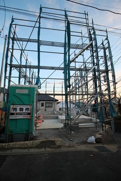 IMG_5949
