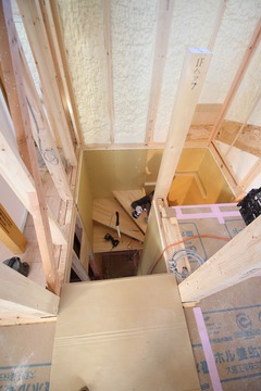 IMG_9583