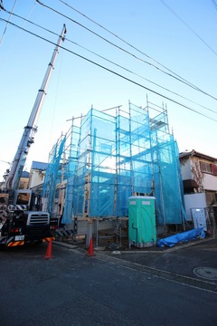 IMG_8587