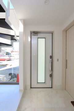 img 066