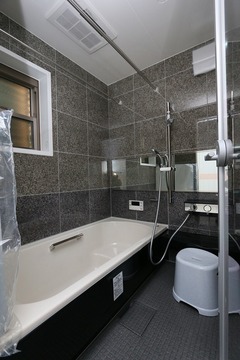 img 076