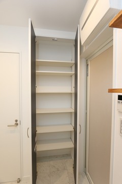 IMG_0366