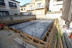 IMG_8165