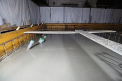 IMG_8138