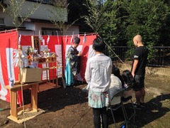 IMG_0900