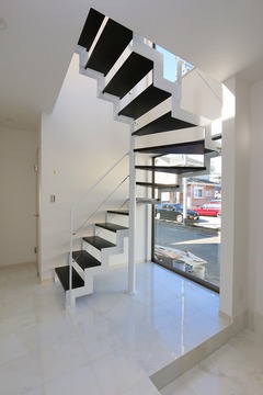 img 065