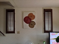 IMG_5701