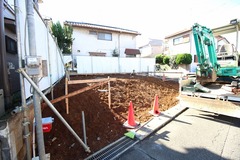IMG_7396