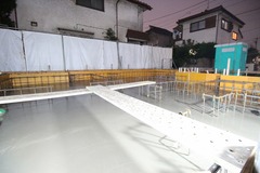 IMG_8137
