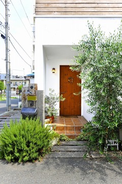 mei_³°¹½01