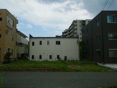 IMGP0262