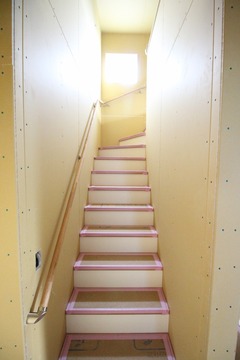 IMG_9067