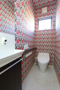 img 077