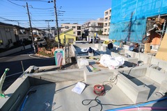 IMG_0312