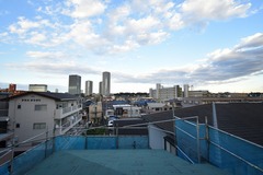 DSC_4115