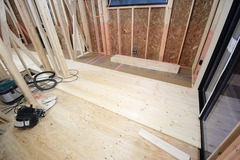IMG_6970
