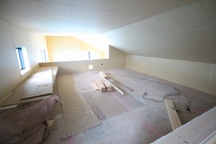 IMG_1022