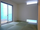 P1010588