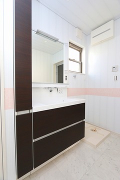 img 074