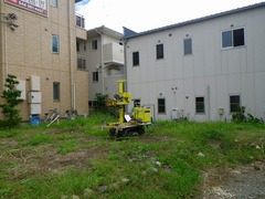 IMGP0241