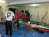 CIMG0494