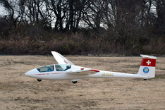 05_NIKON D5500 のコピー