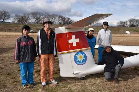 25_NIKON D5500 のコピー