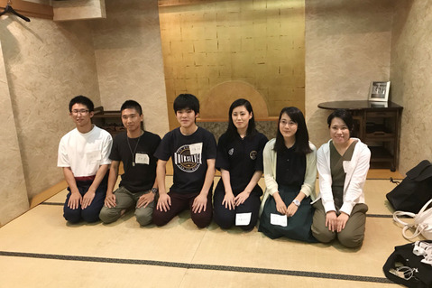 20170707_新入生歓迎会-02