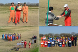 第18回・名名岐南戦