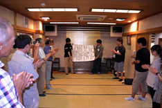 2017sinkan005