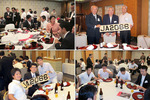 050705_OB会-02