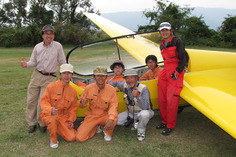 2014-10-12_大野滑空場集合写真