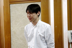 syukuga003 のコピー