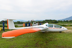 003-2018-06-23_09.53.20_NIKON 1 V2 のコピー