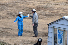 56_NIKON D5500 のコピー