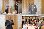 050705_OB会-01