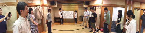 20170707_新入生歓迎会-03