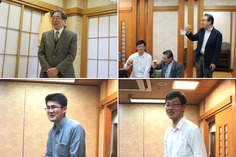 2016-3_卒業生送別会-2