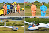 151003-大野滑空場