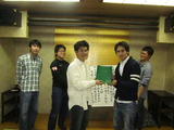 KINENNHINN01