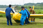 004-2018-06-23_09.50.40_NIKON 1 V2 のコピー
