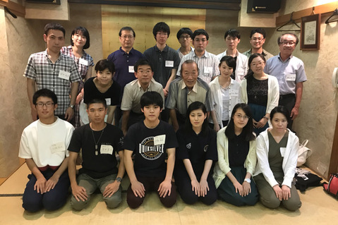 20170707_新入生歓迎会-01