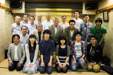 20160625-新歓-1