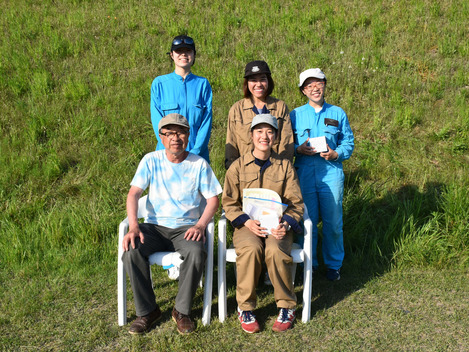 2019-05-05_16.32.52_NIKON D5500 のコピー