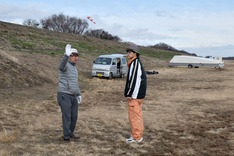 58_NIKON D5500 のコピー