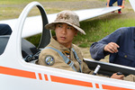 002-2018-06-23_09.49.46_NIKON 1 V2 のコピー