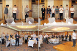 050705_OB会-03